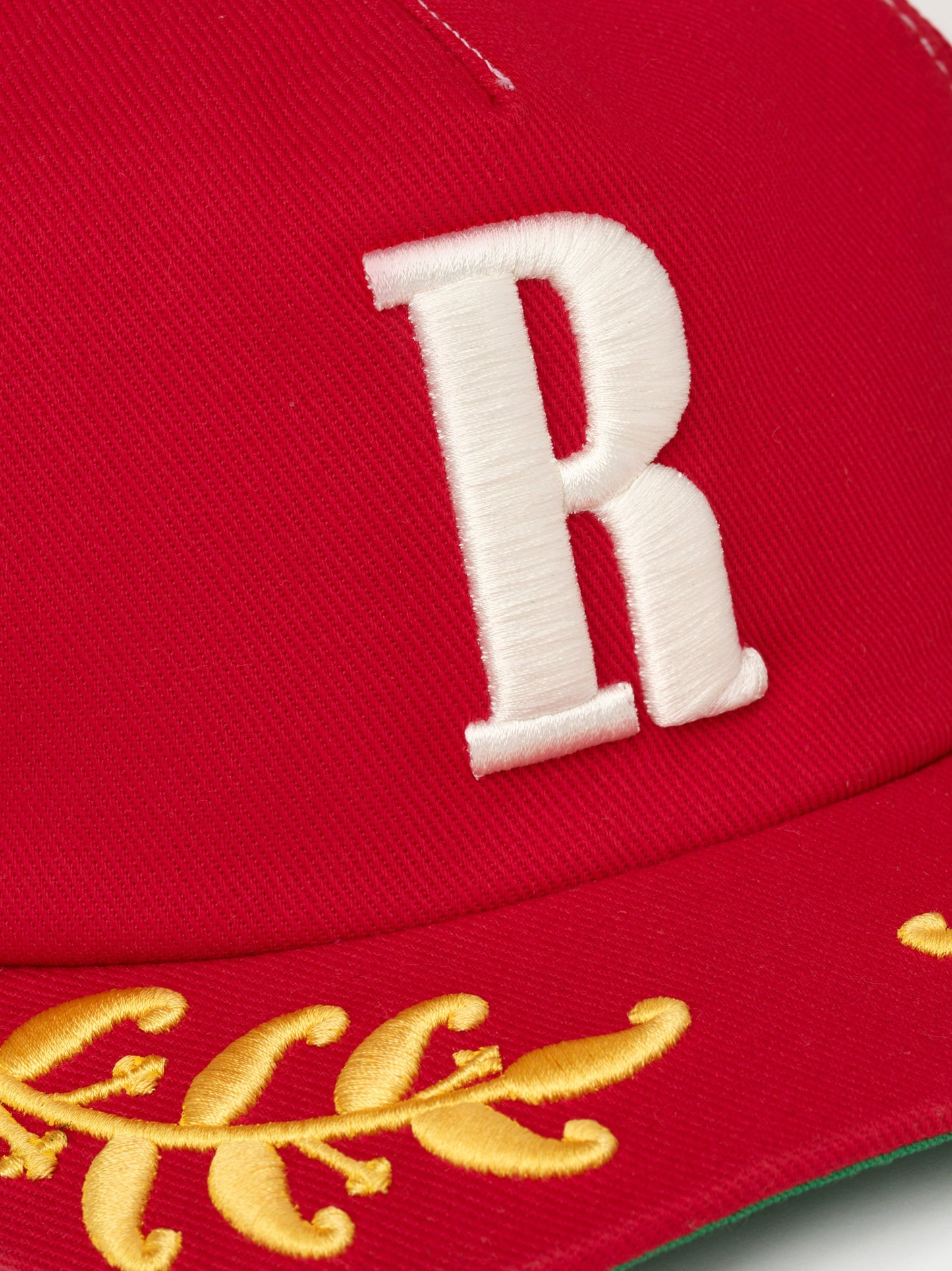 GP R-CROWN HAT