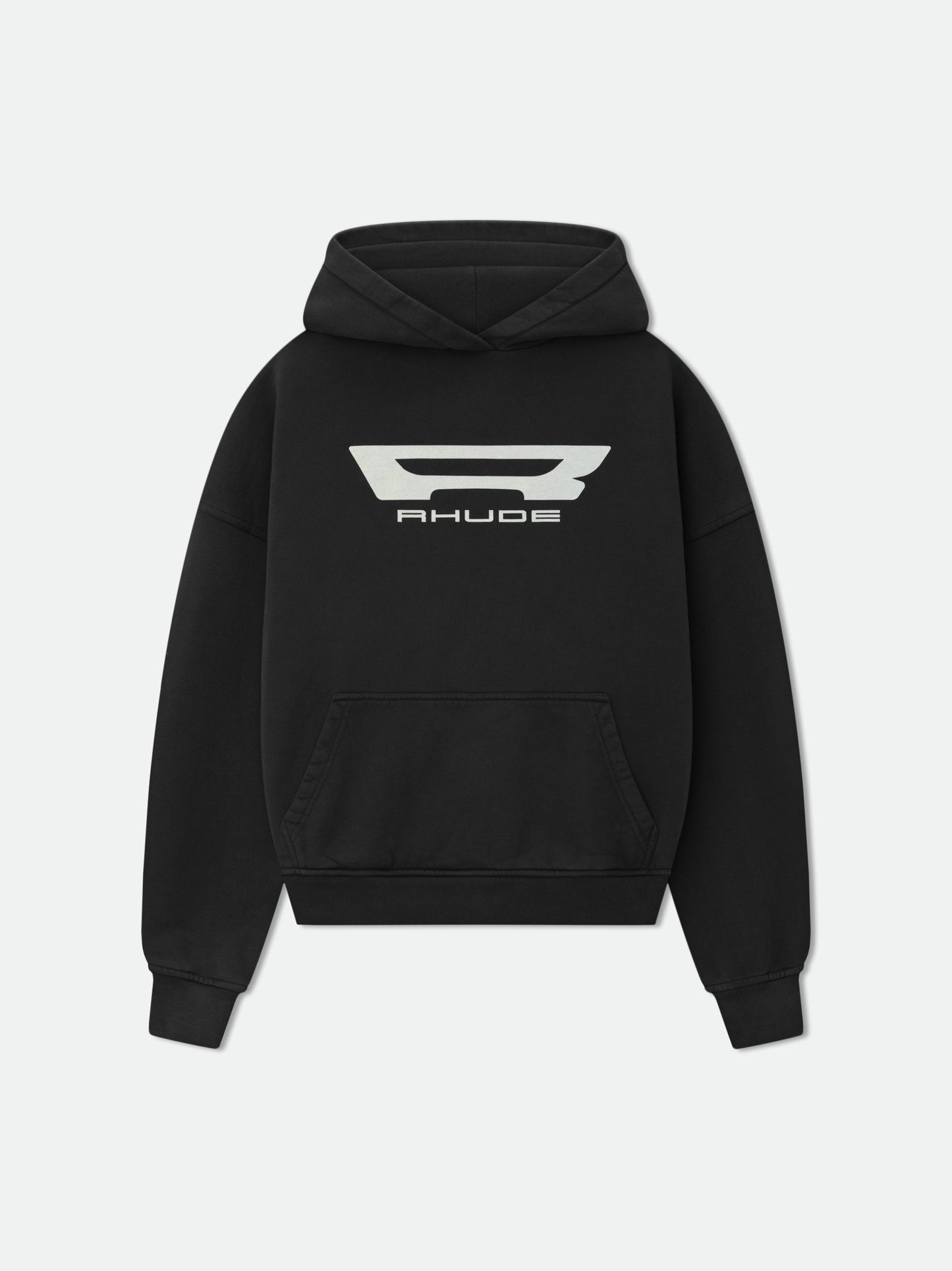 CAMPIONE HOODIE
