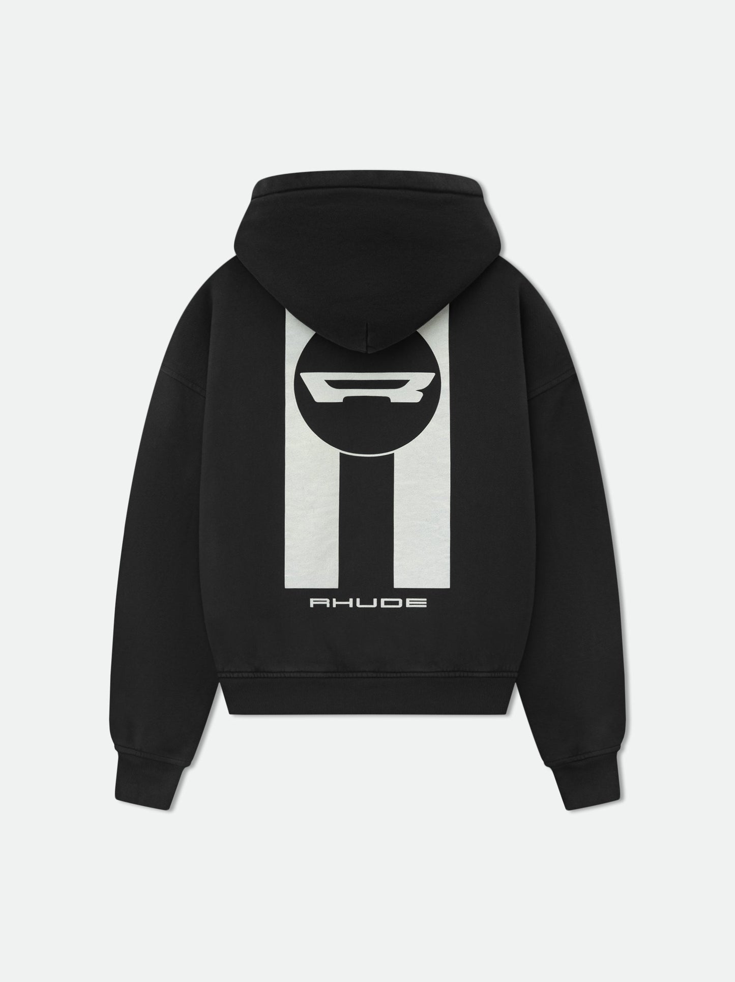 CAMPIONE HOODIE