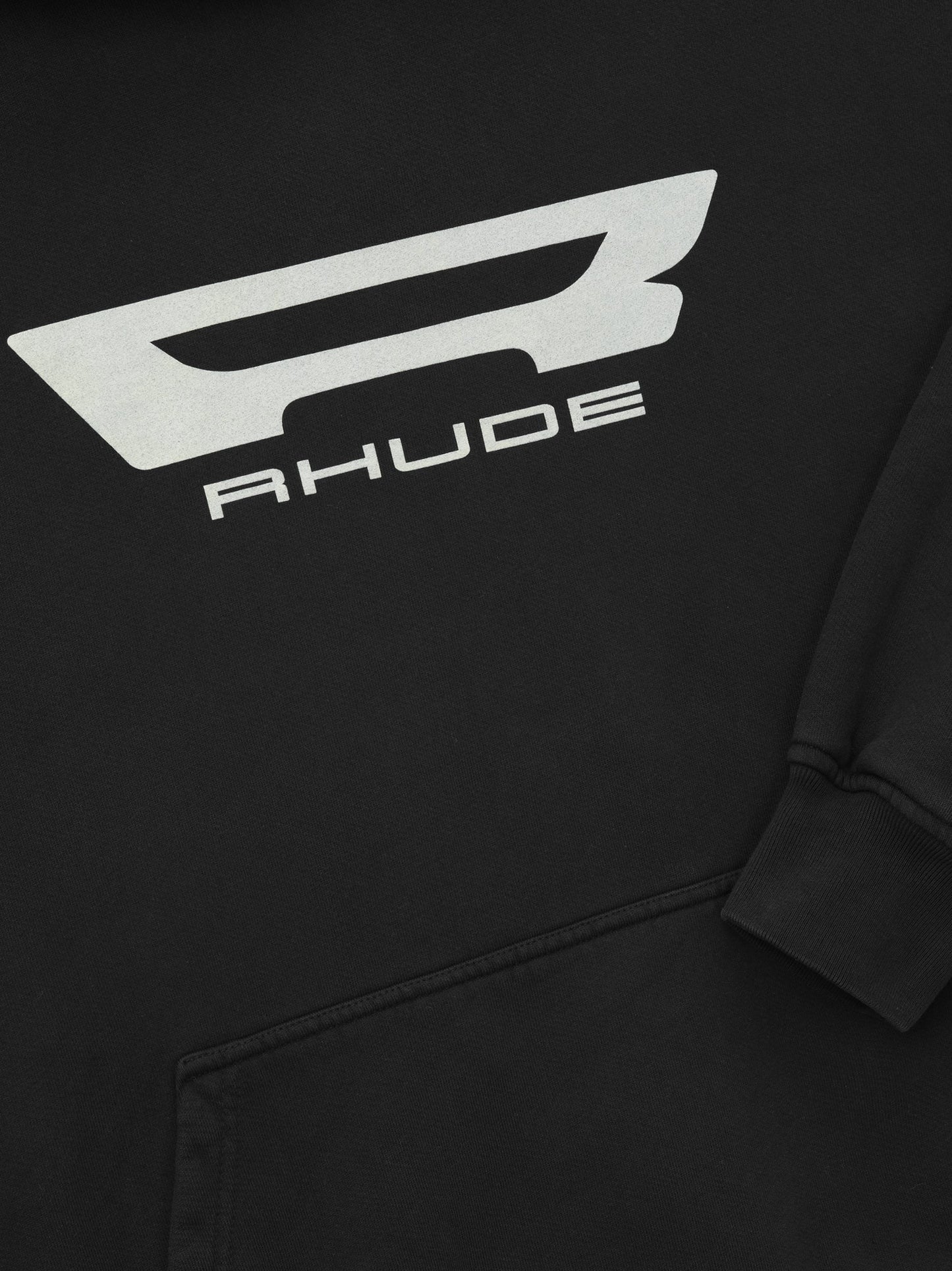 CAMPIONE HOODIE