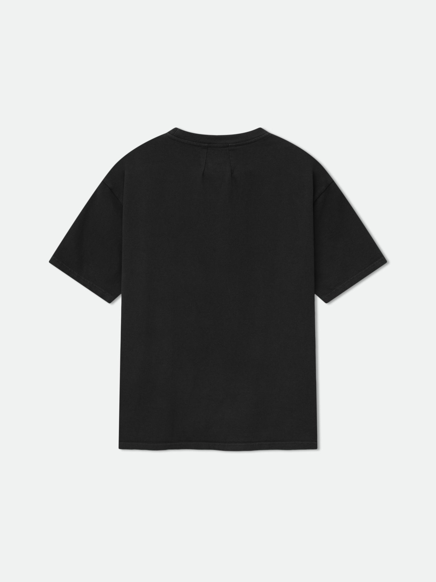 RHUDE WORLD CHAMP TEE