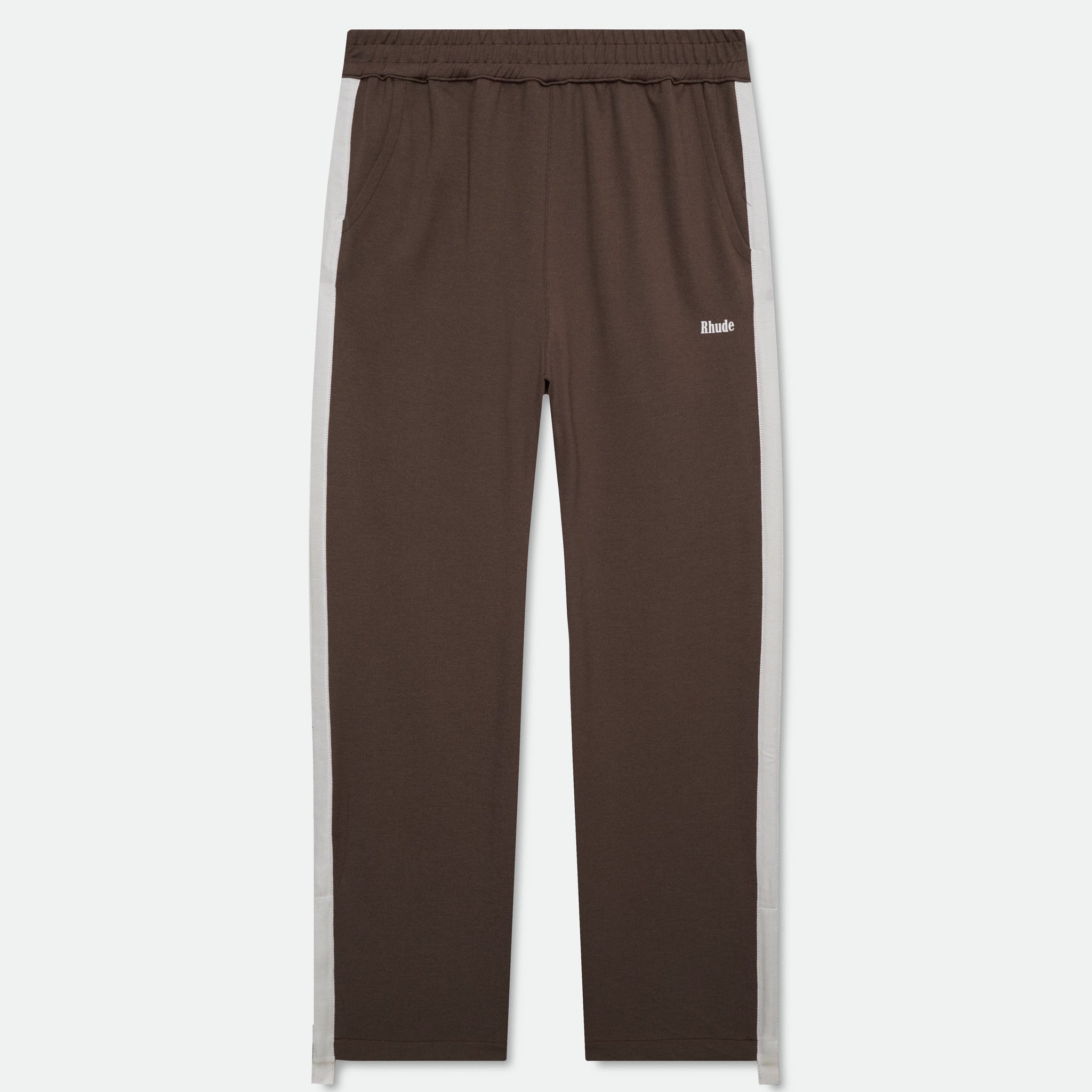 HAMPTONS TRACK PANT