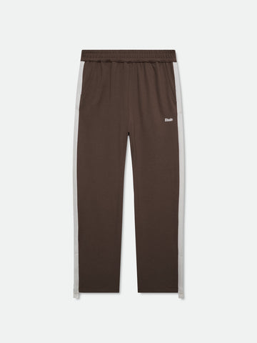 HAMPTONS TRACK PANT