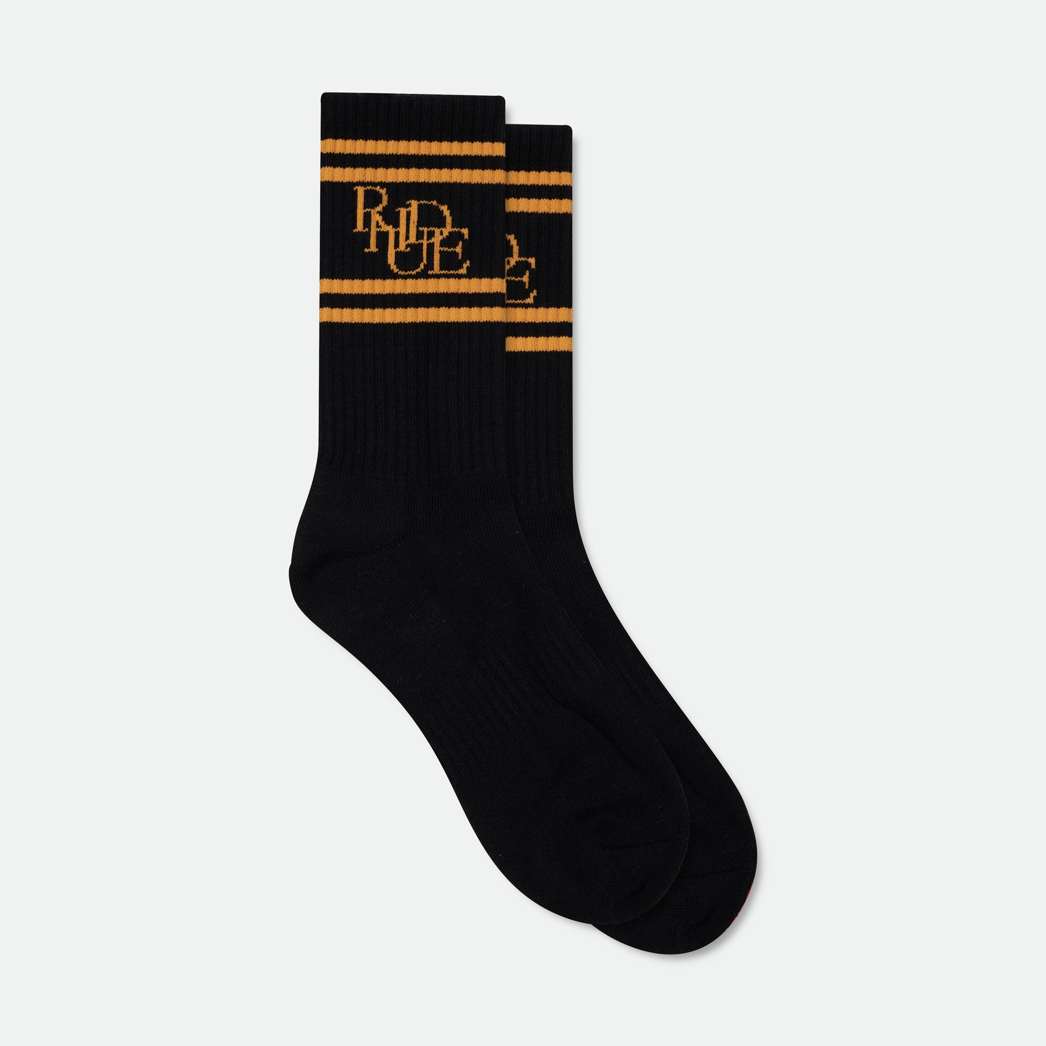 SCRAMBLER SOCK