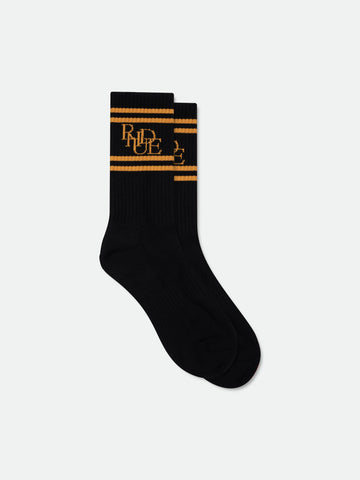 SCRAMBLER SOCK