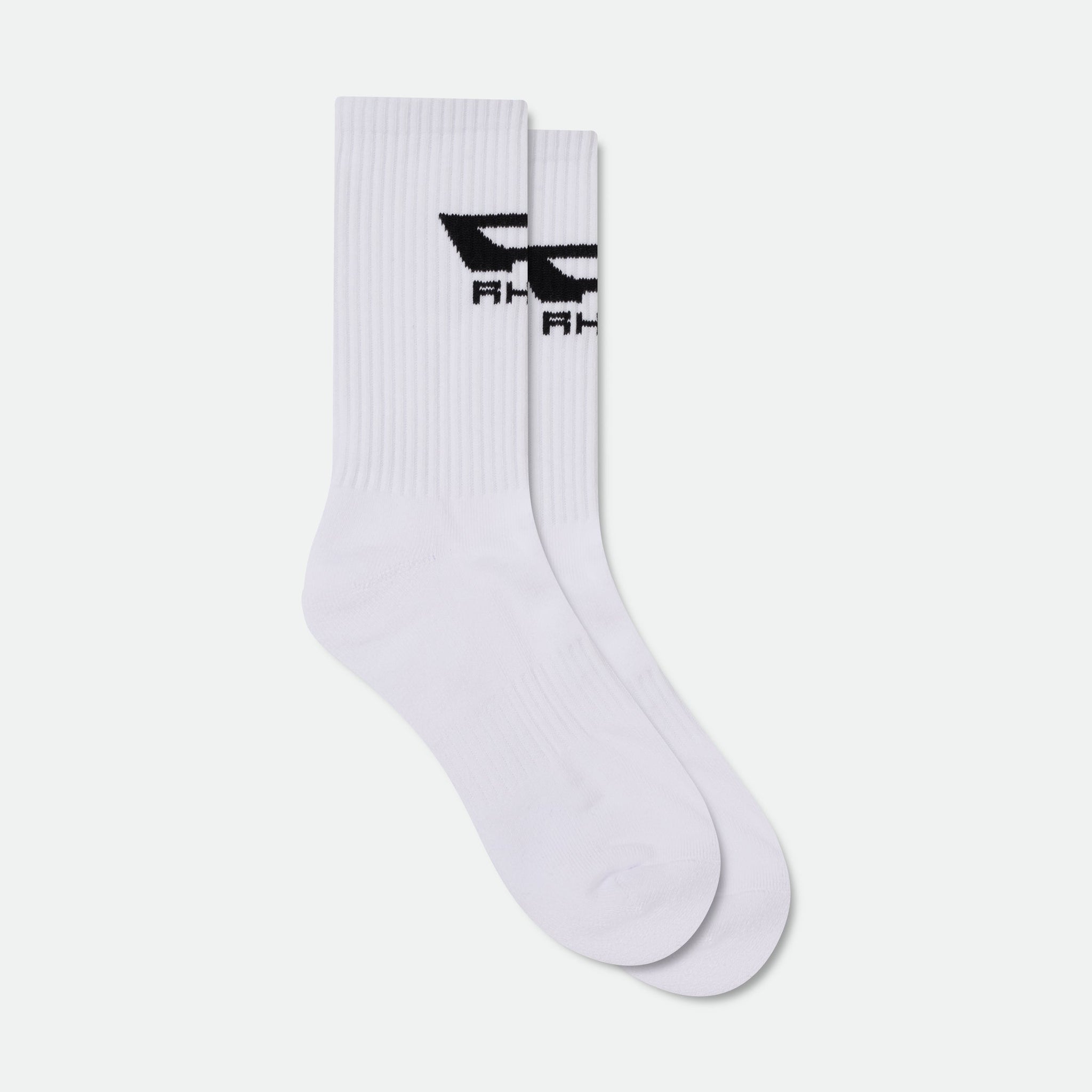 CAMPIONE LOGO SOCK