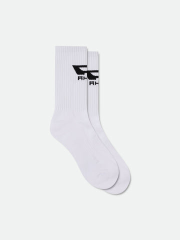 CAMPIONE LOGO SOCK