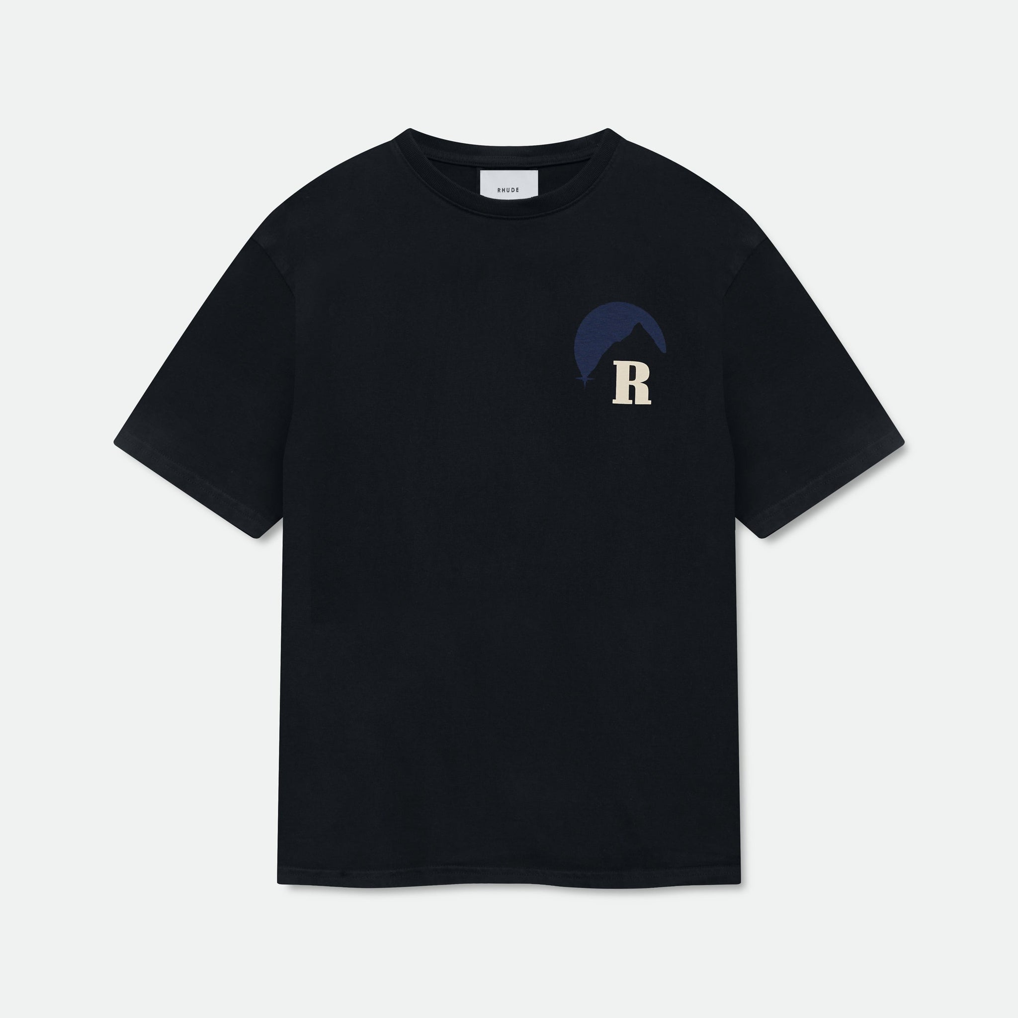 MOONLIGHT TEE