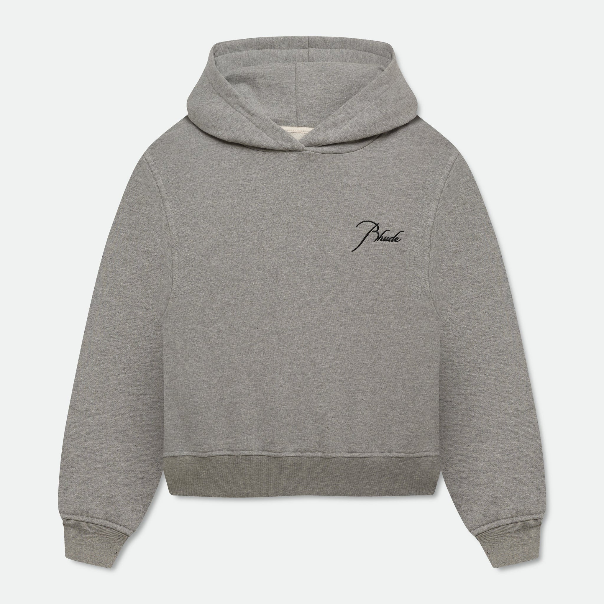 CLASSIQUE HOODIE