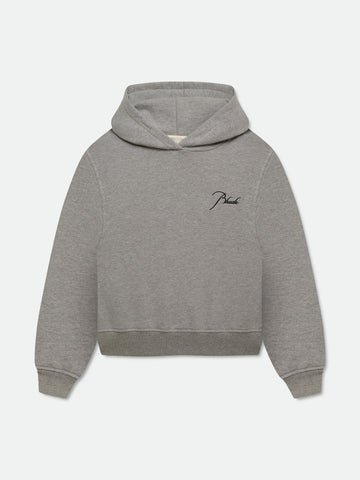 CLASSIQUE HOODIE