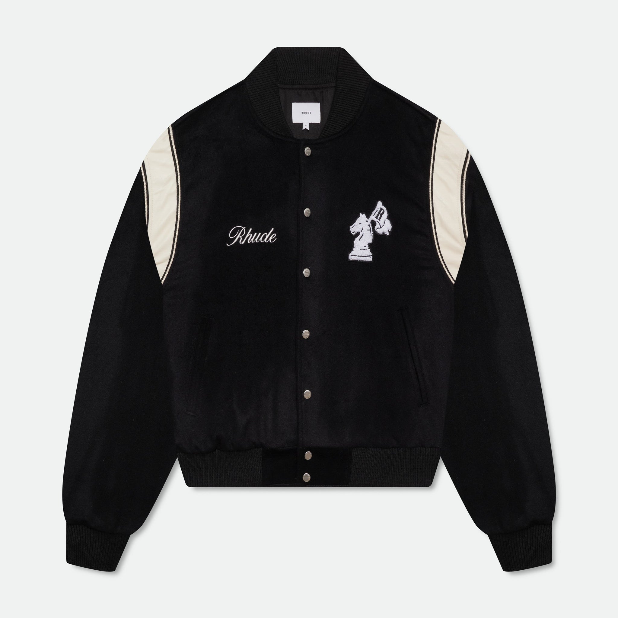REGISTA BOMBER JACKET