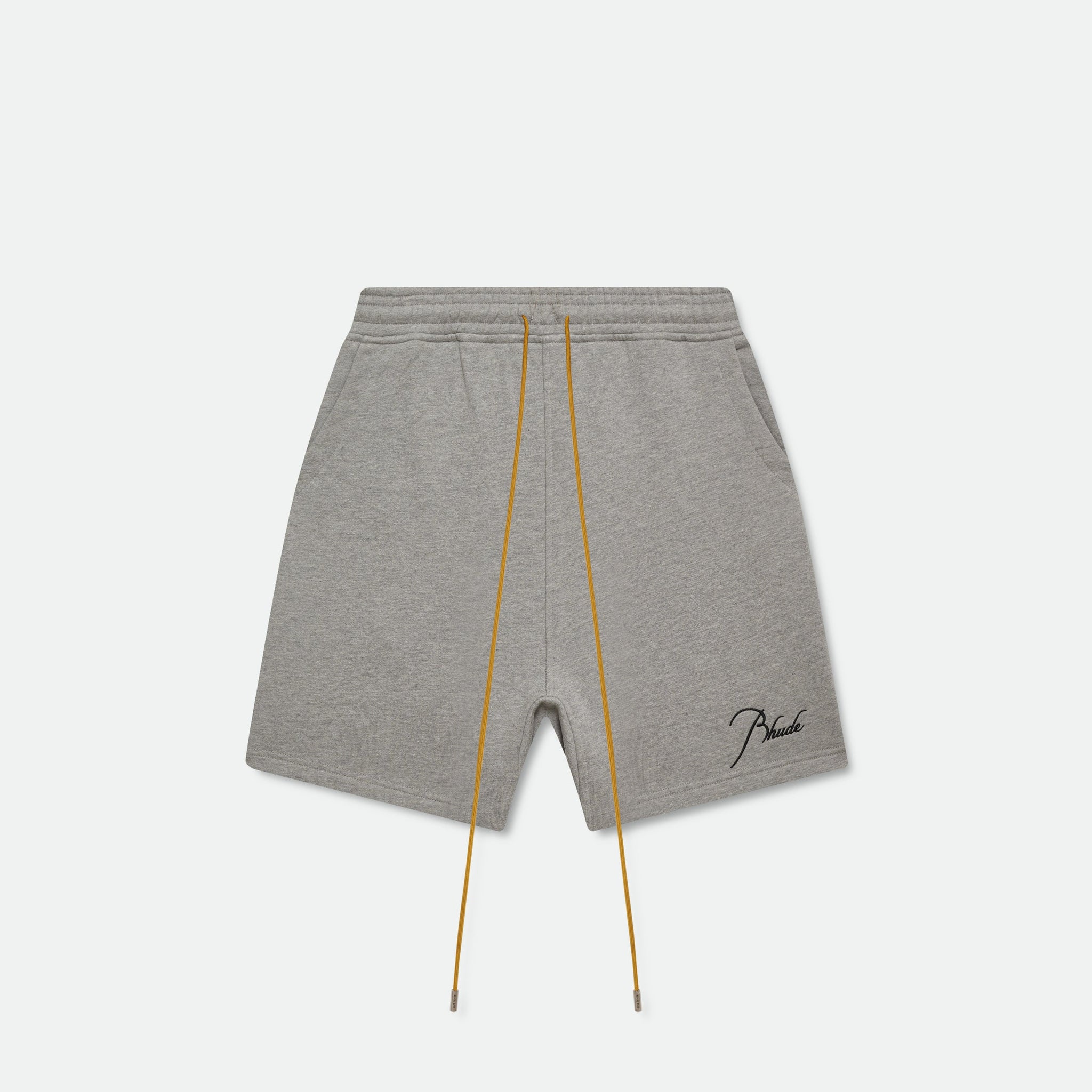 CLASSIQUE SWEAT SHORTS