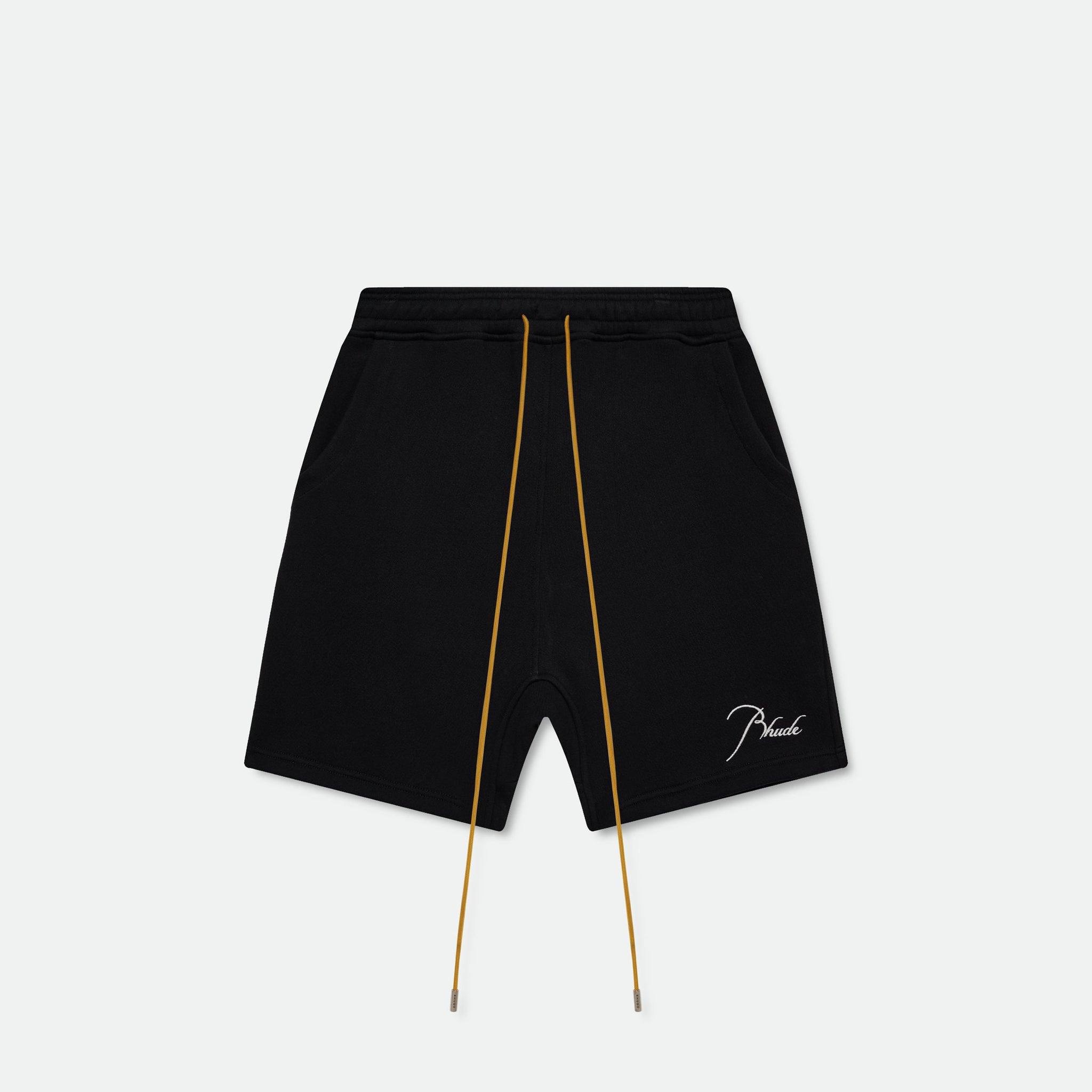 CLASSIQUE SWEAT SHORTS