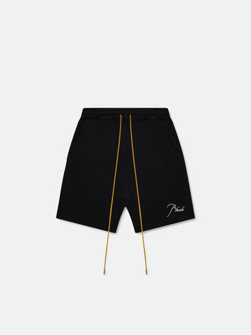 CLASSIQUE SWEAT SHORTS
