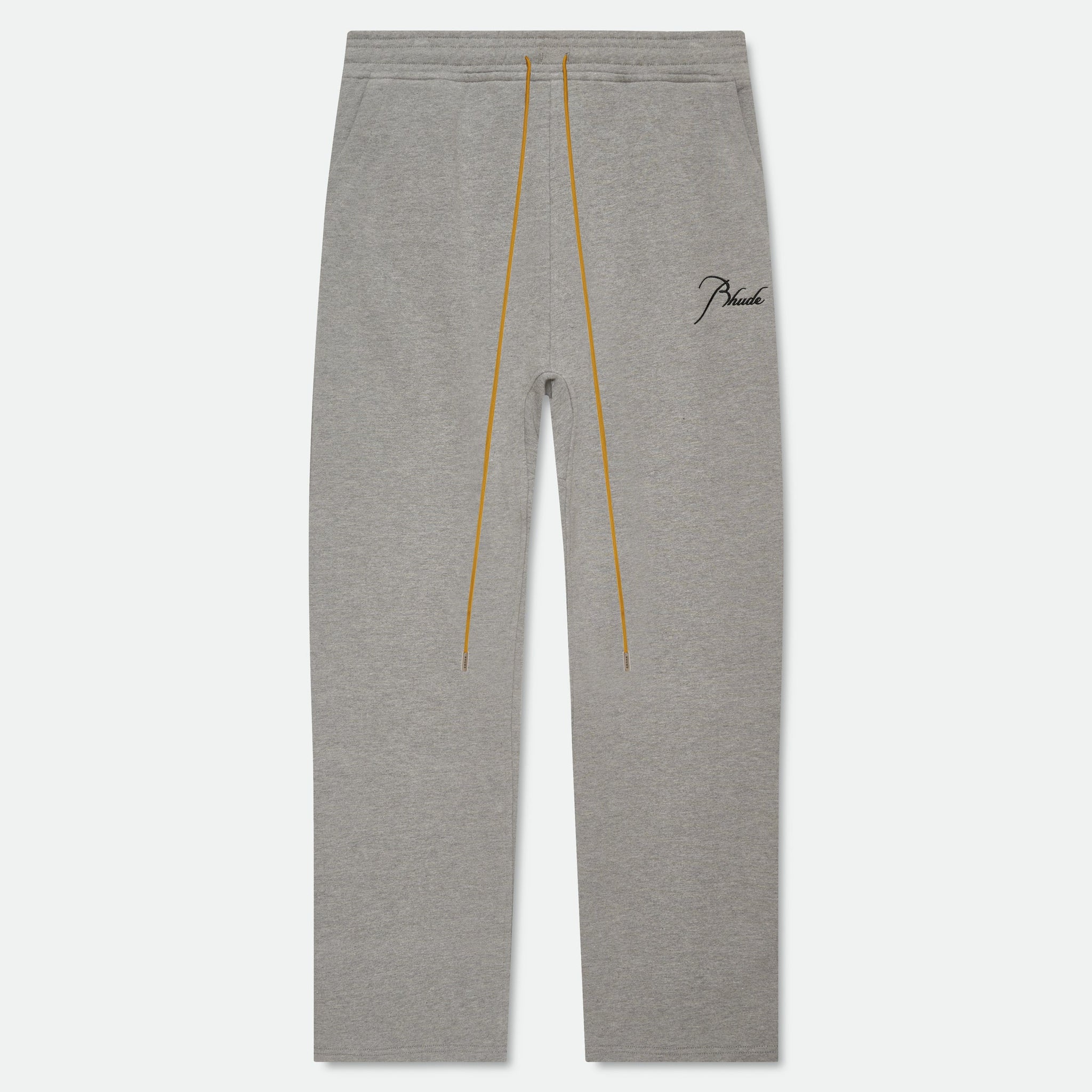 CLASSIQUE SWEATPANT