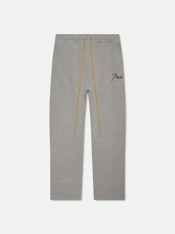 CLASSIQUE SWEATPANT