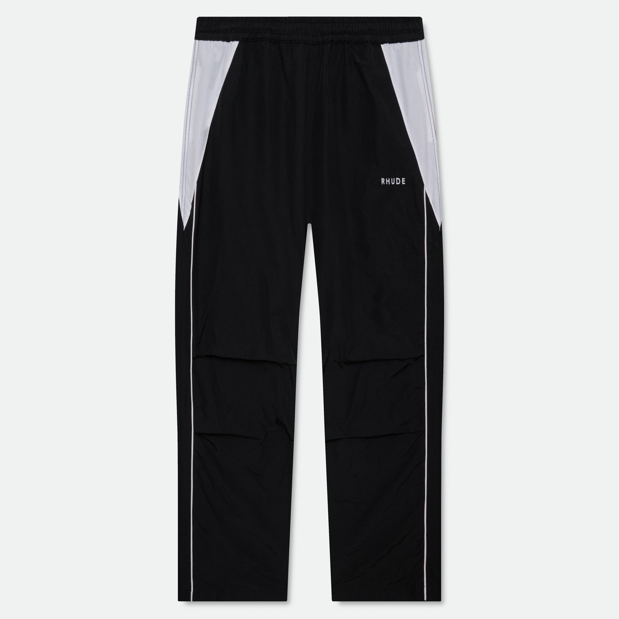 RAMONA PIPING TRACK PANT