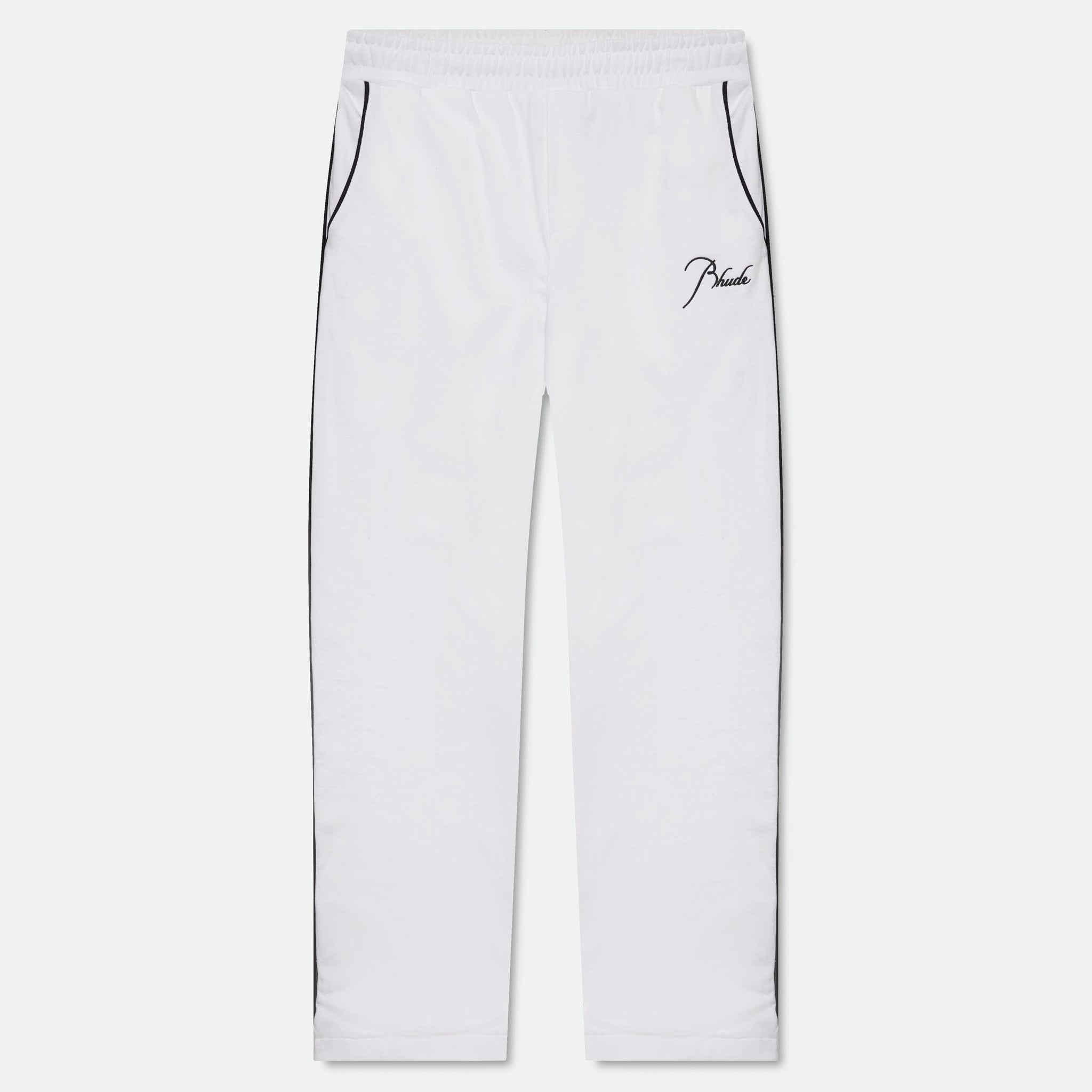 CLASSIQUE PJ PANT