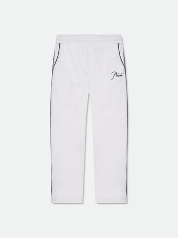 CLASSIQUE PJ PANT
