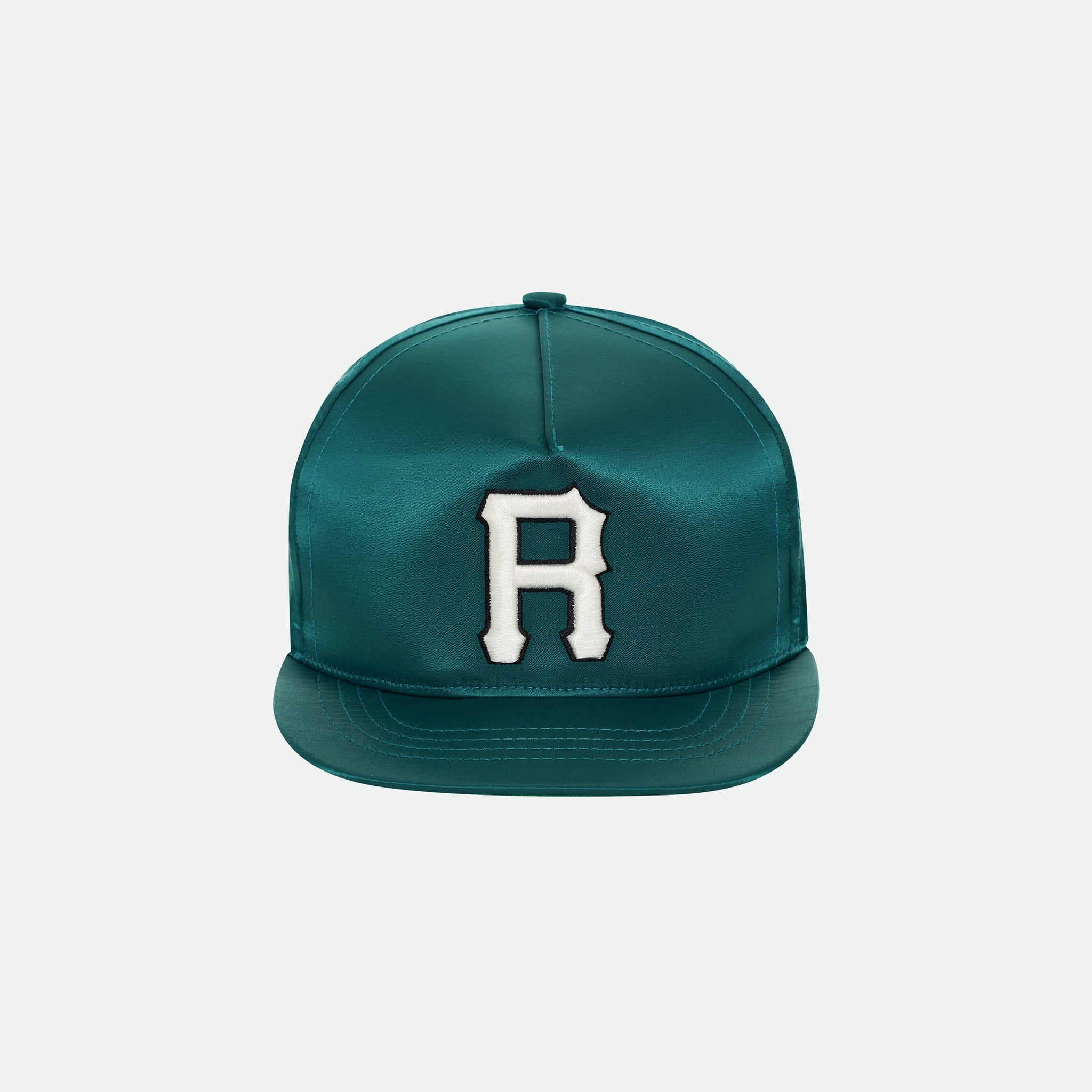 RHUDE BATTING HAT