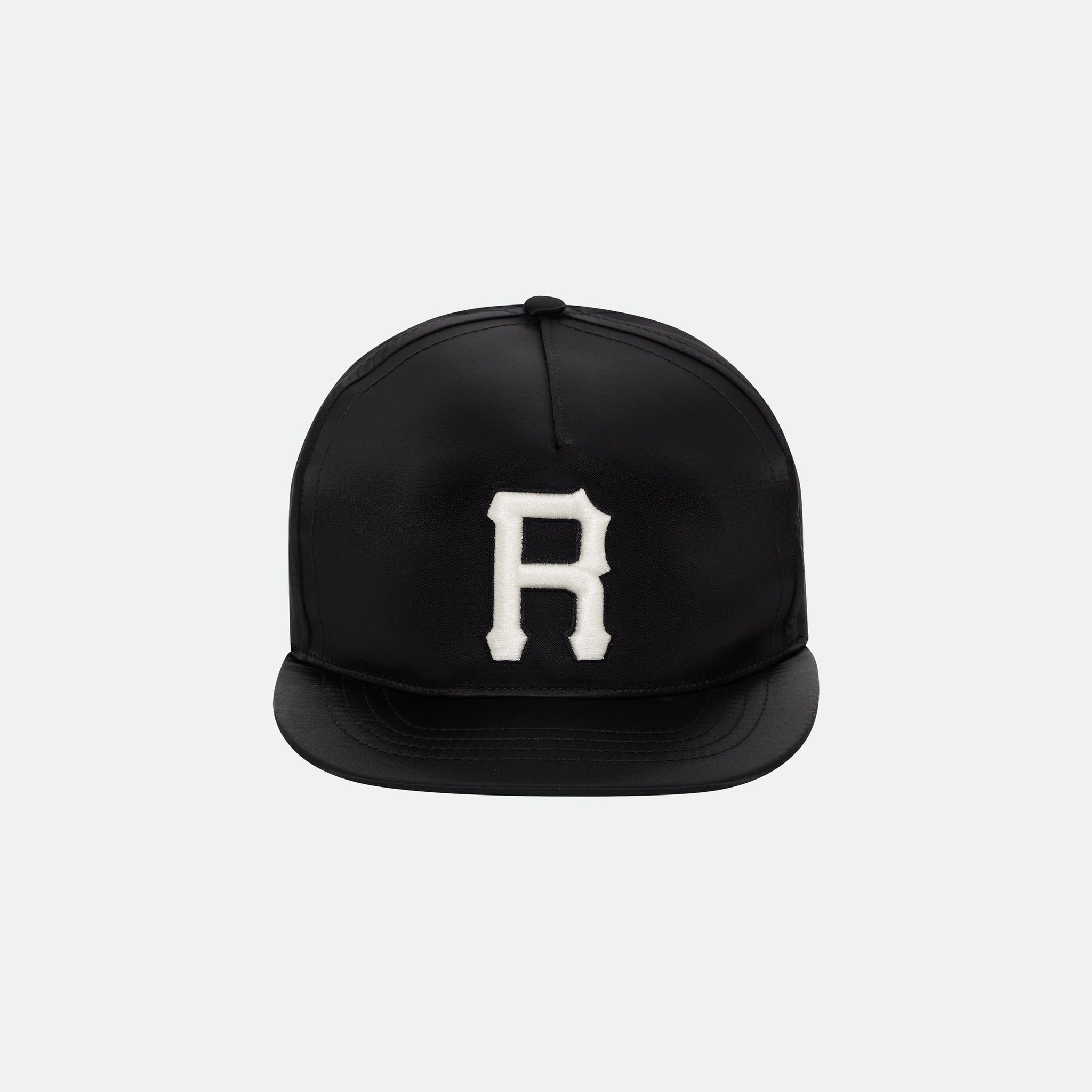RHUDE BATTING HAT