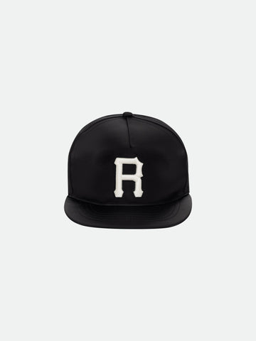 RHUDE BATTING HAT