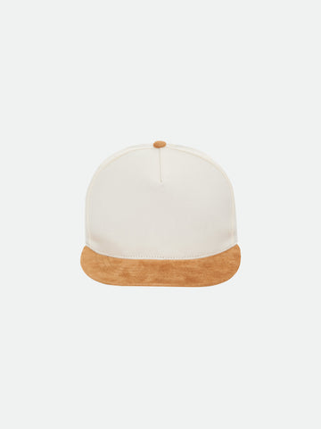 RHUDE FLAG HAT