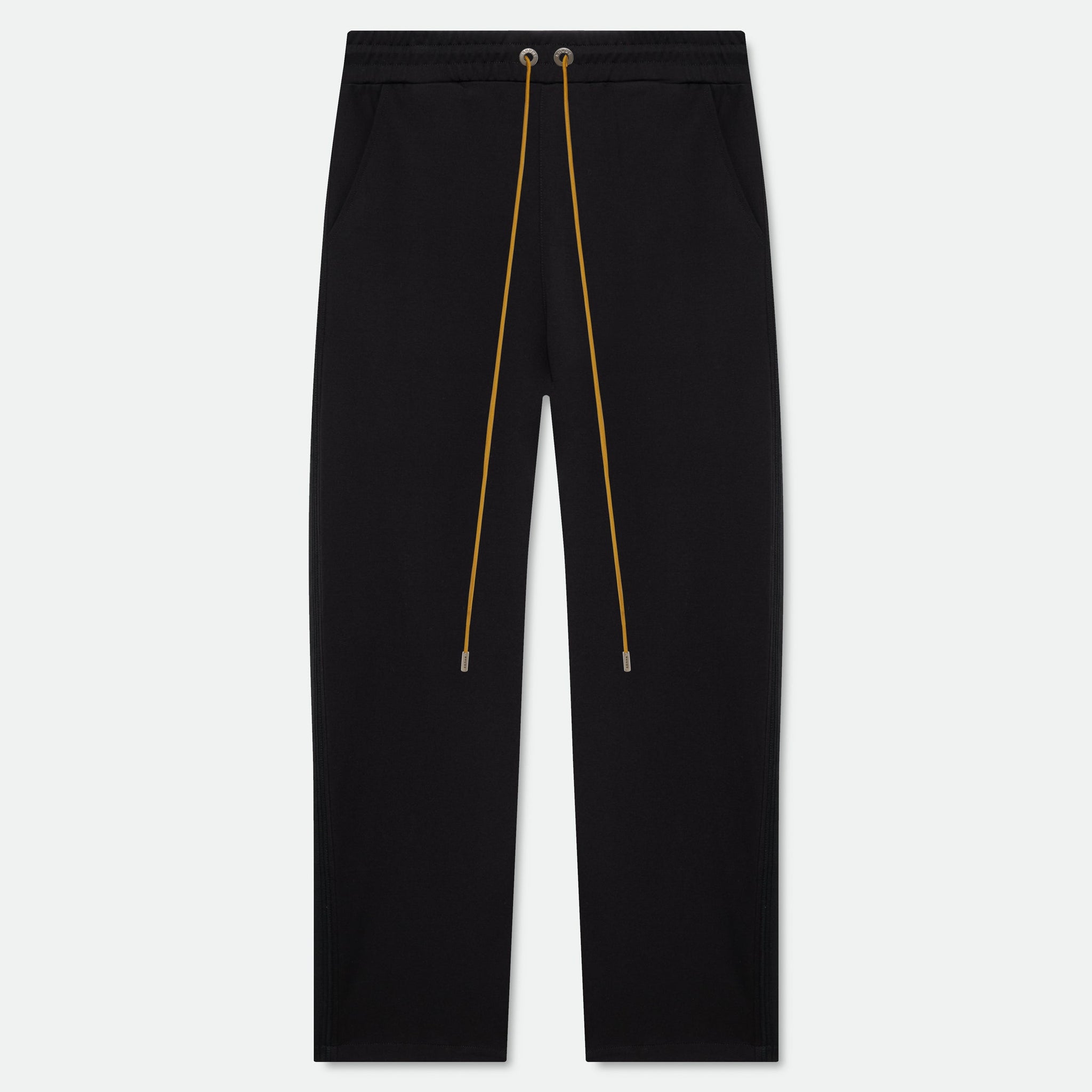BAGGY TRAXEDO PANT