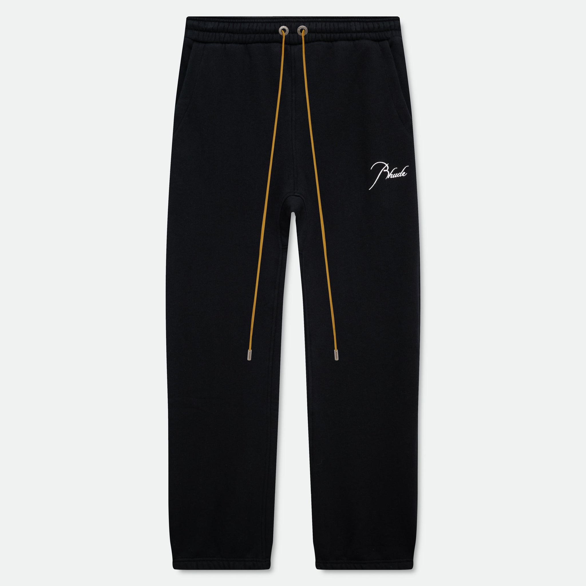 CLASSIQUE CUFFED SWEATPANT