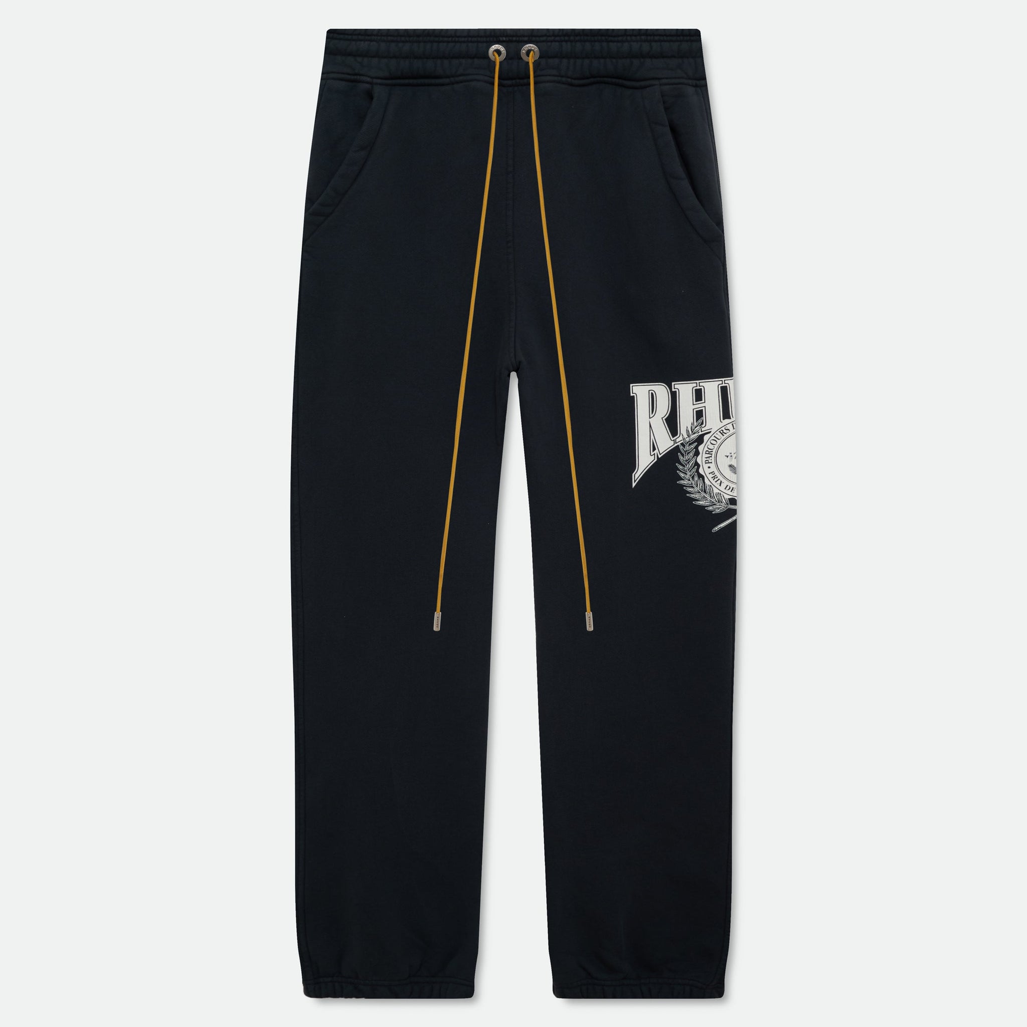 PARCOURS DES SAINT-CLOUD SWEATPANT