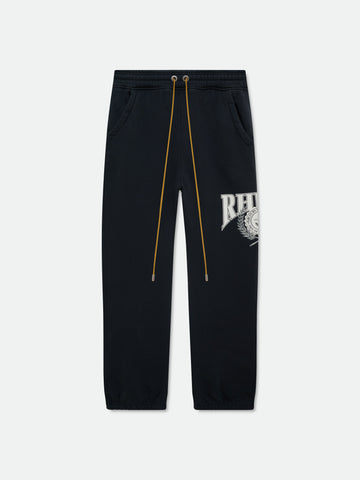 PARCOURS DES SAINT-CLOUD SWEATPANT