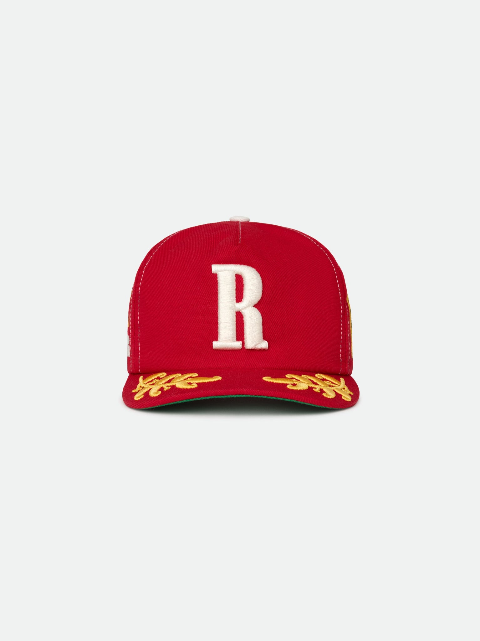 GP R-CROWN HAT