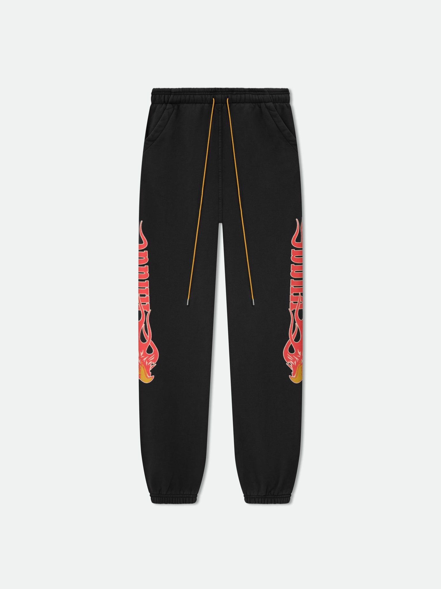 MESA STALLION SWEATPANT
