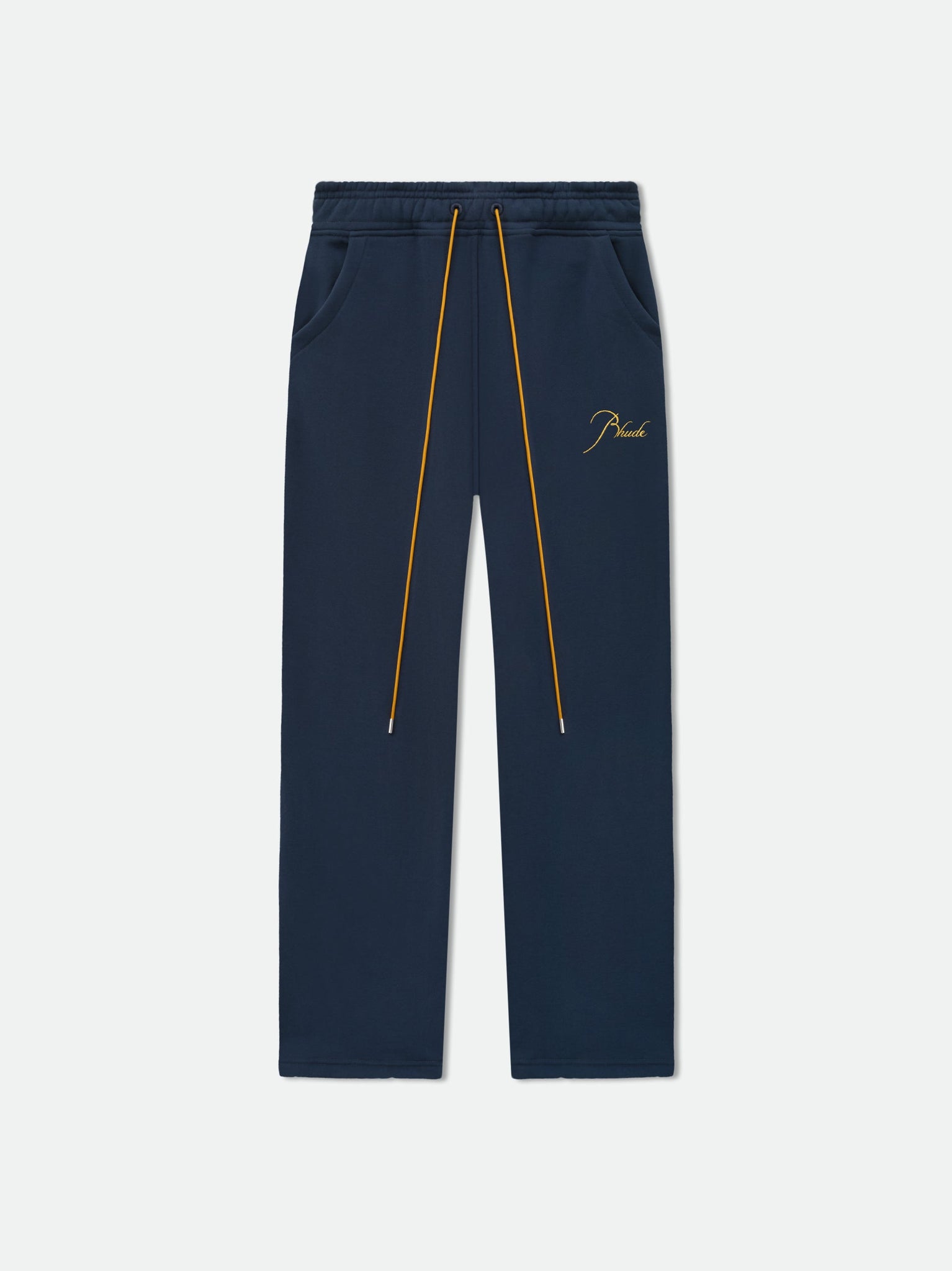 CLASSIQUE SWEATPANT