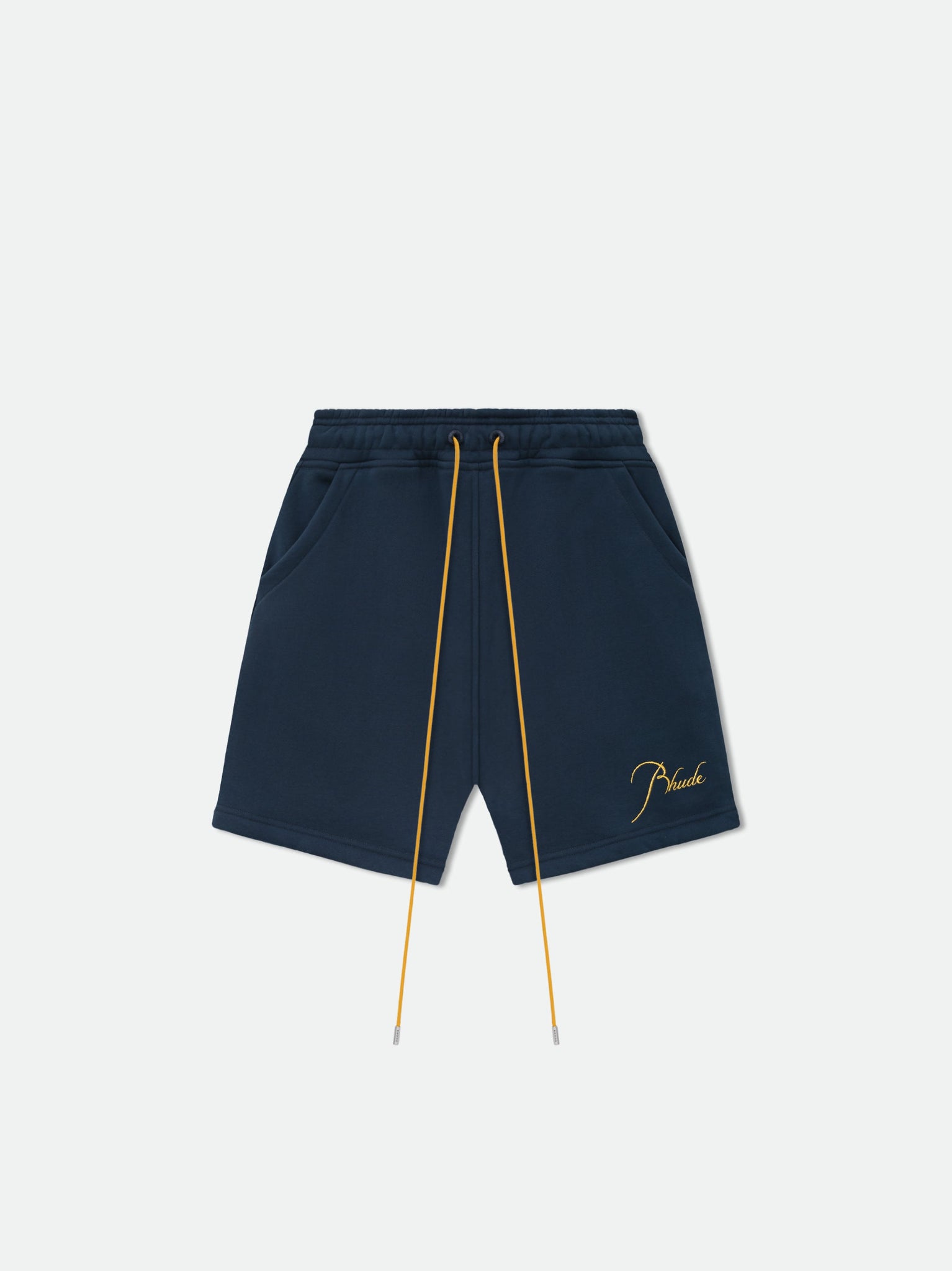 CLASSIQUE SWEAT SHORTS