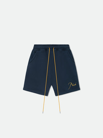 CLASSIQUE SWEAT SHORTS