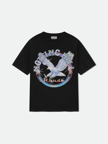 NOTTING HILL EAGLE TEE