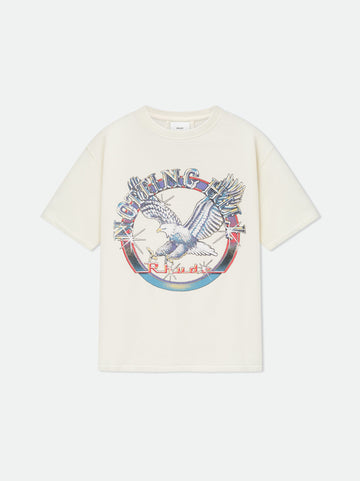 NOTTING HILL EAGLE TEE