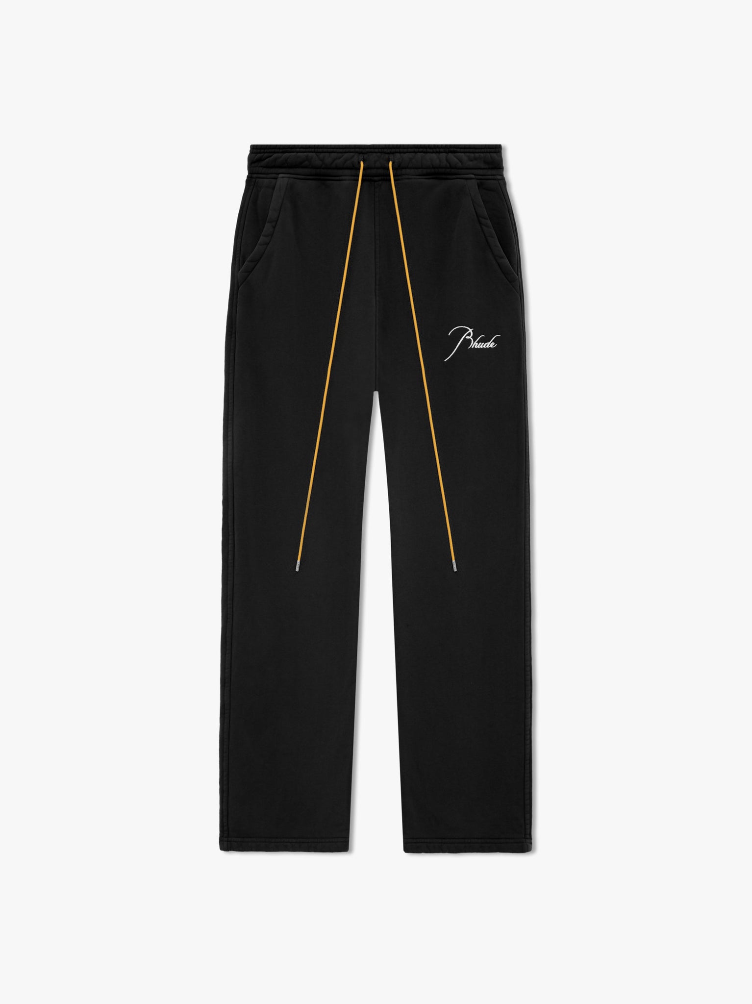 CLASSIQUE SWEATPANT