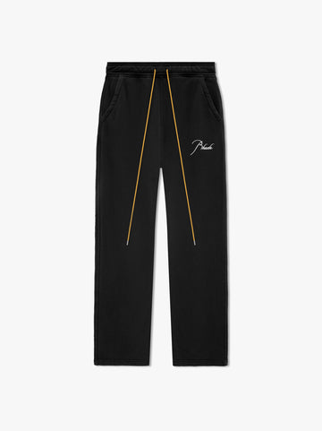 CLASSIQUE SWEATPANT