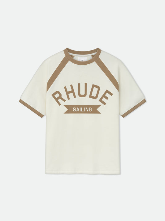 SAILING TEE