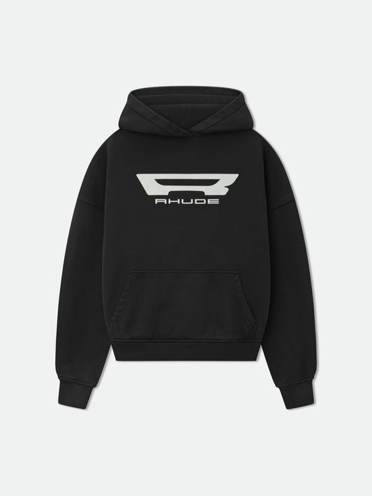CAMPIONE HOODIE