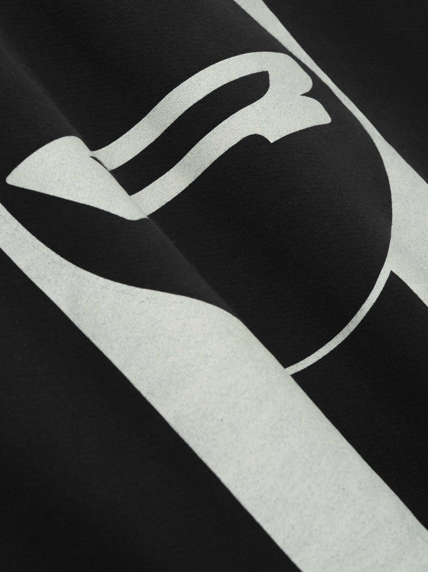 CAMPIONE HOODIE